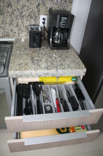 Charming Apartment Within Bahia Principe 5*