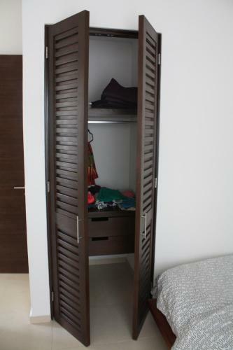 Charming Apartment Within Bahia Principe 5*