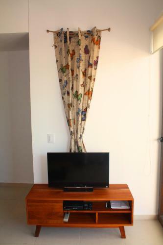 Charming Apartment Within Bahia Principe 5*