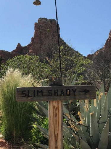 Apartamentos Red Agave Resort