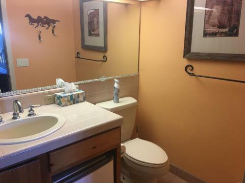 Bed & Breakfast Apple Orchard Inn