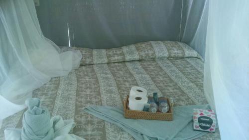 Hotel Villas Eco-rom�nticas K�uch Ka�anil