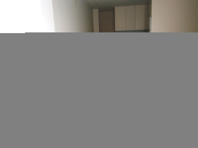 Bed & Breakfast La Milagrosa