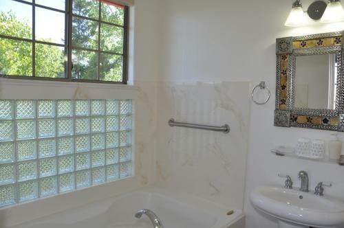 The Penrose Bed & Breakfast