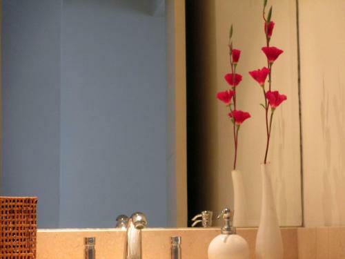 Apartamento Ideal Location