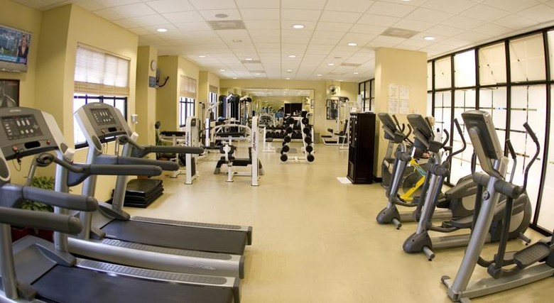 Hotel The Royal Islander An All Suites Resort