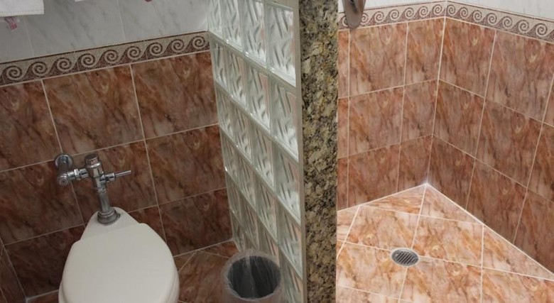 Hotel Santa Mar�a