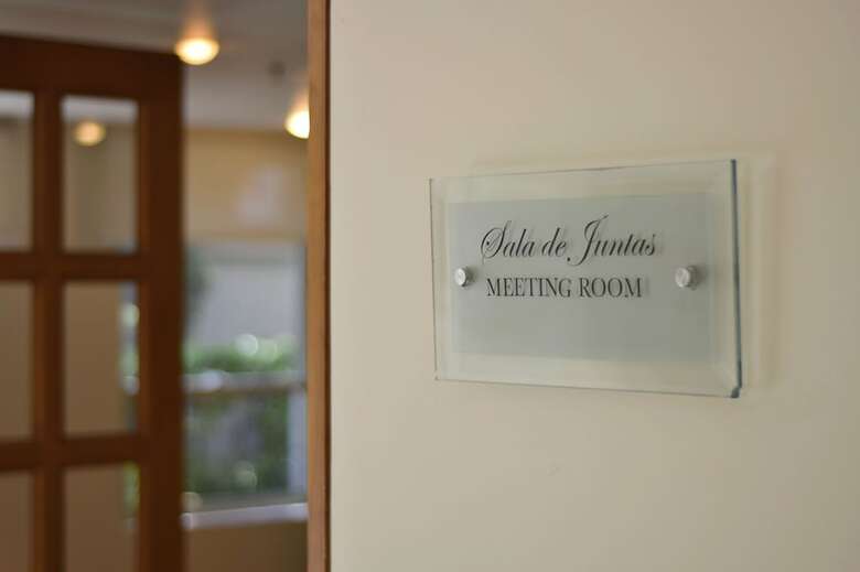 Hotel Suites Obelisk