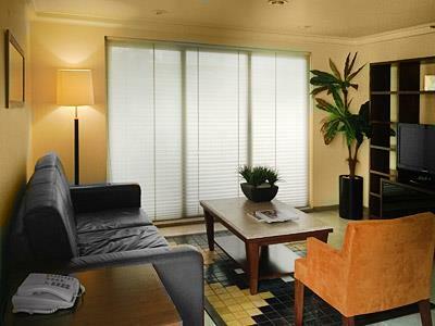 Hotel Suites Obelisk