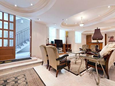 Hotel Suites Obelisk