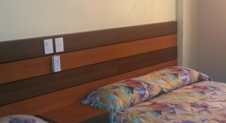 Hotel Fabiola