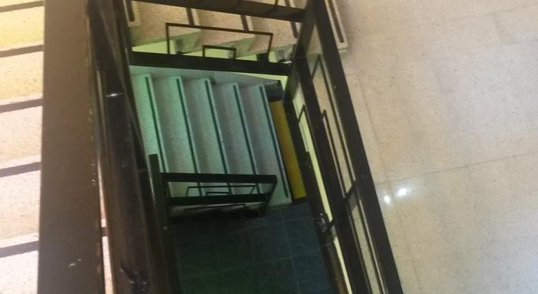 Hotel Fabiola