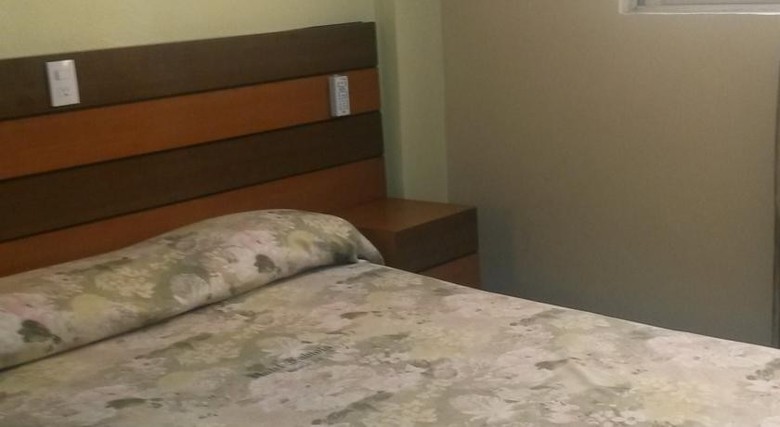 Hotel Fabiola