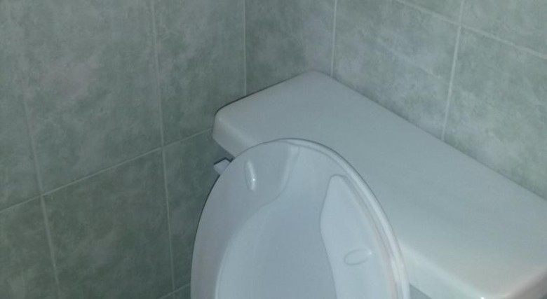 Hotel Fabiola