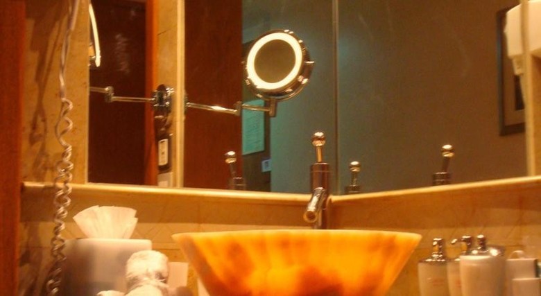 Aparthotel Suites Contempo