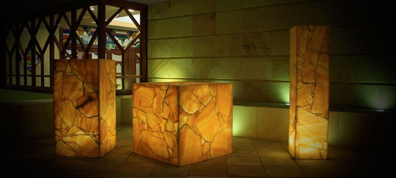 Hotel Maxintimo