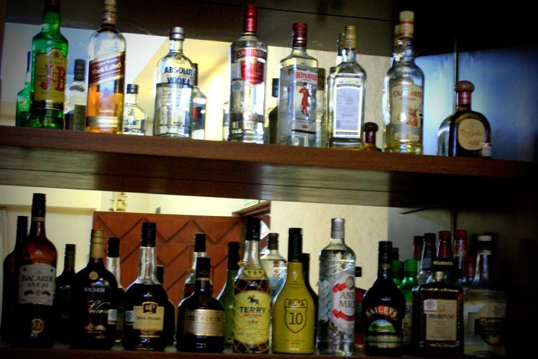 Hotel Maxintimo
