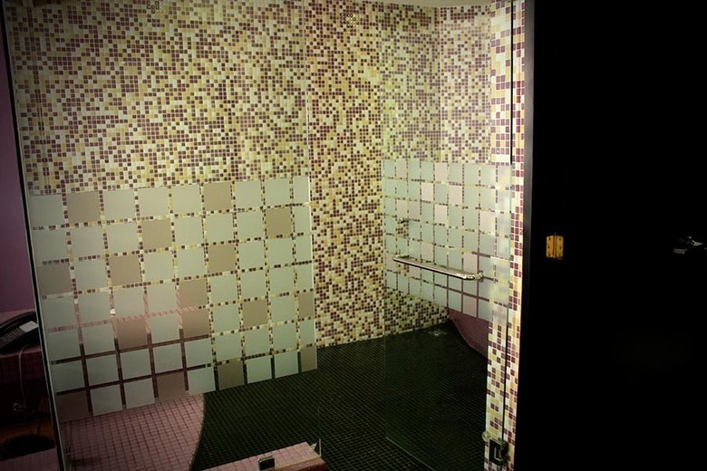 Hotel Maxintimo