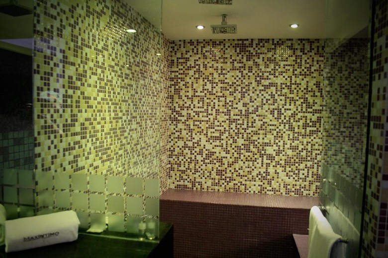 Hotel Maxintimo