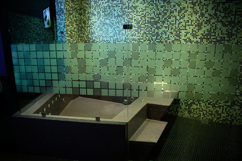 Hotel Maxintimo