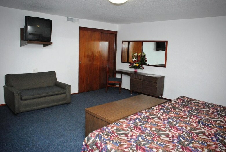 Hotel Mallorca