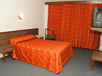 Hotel Mallorca