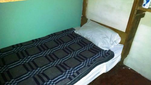 Hostal Hospedaje La Colonial