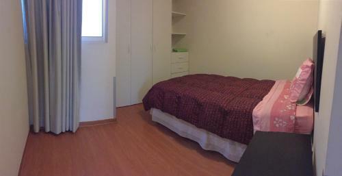 Premium Apartments Miraflores