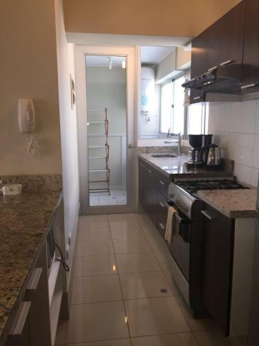 Premium Apartments Miraflores
