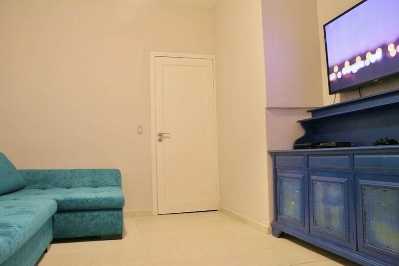 Viva Hostel Design