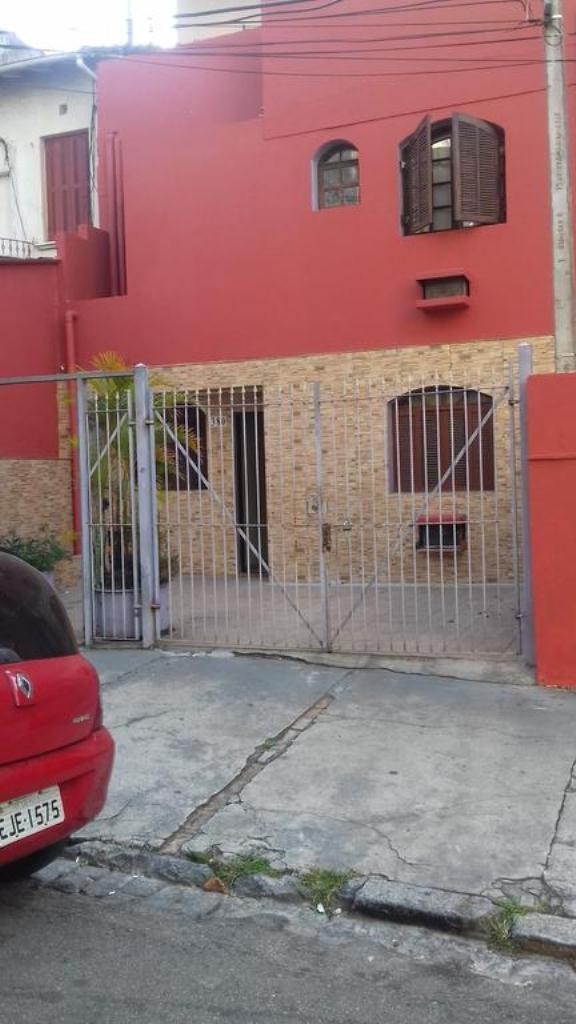 Hostal Pousada Viana