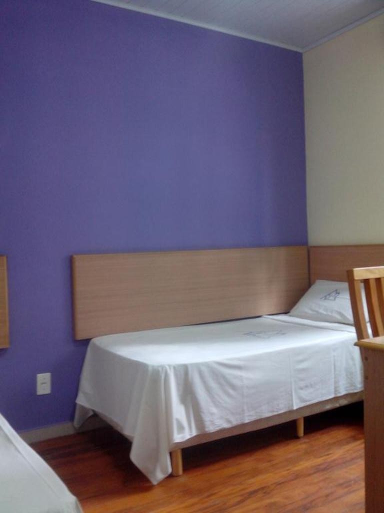 Hostal Pousada Viana
