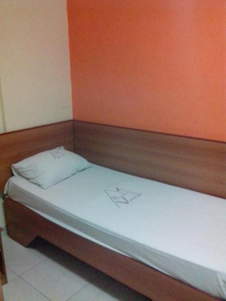 Hostal Pousada Viana