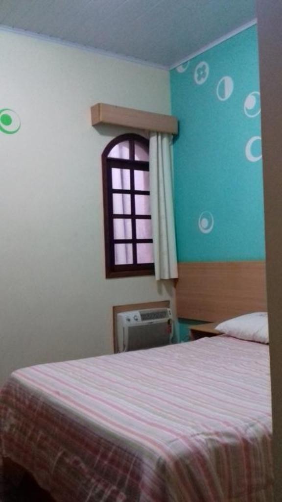 Hostal Pousada Viana