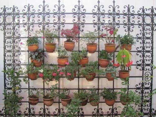 B&B Tradiciones