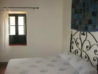 Agroturismo Casas Rurales Hacienda La Venta