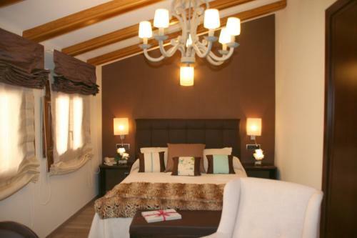 Hotel Castillo