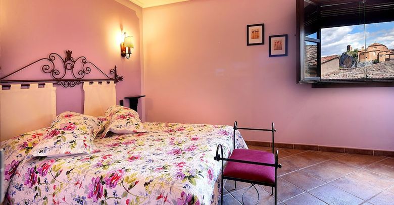 Apartamentos Teresana