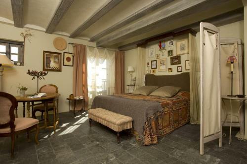 Hostal Alodia