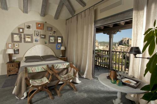 Hostal Alodia
