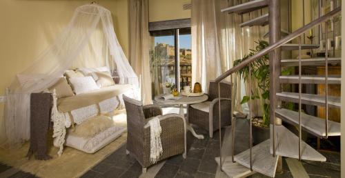 Hostal Alodia