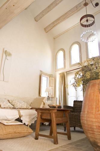Hostal Alodia