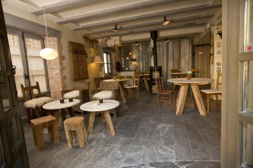 Hostal Alodia