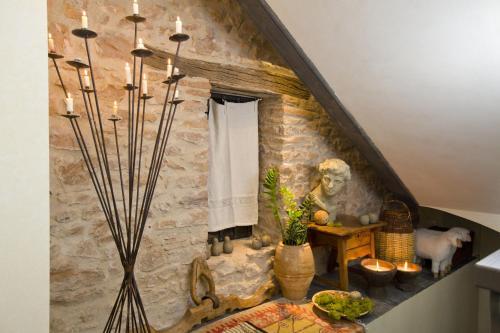 Hostal Alodia