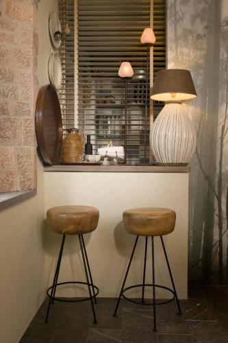 Hostal Alodia