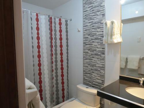 Hostal Miraflores Inn