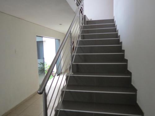 Hostal Miraflores Inn