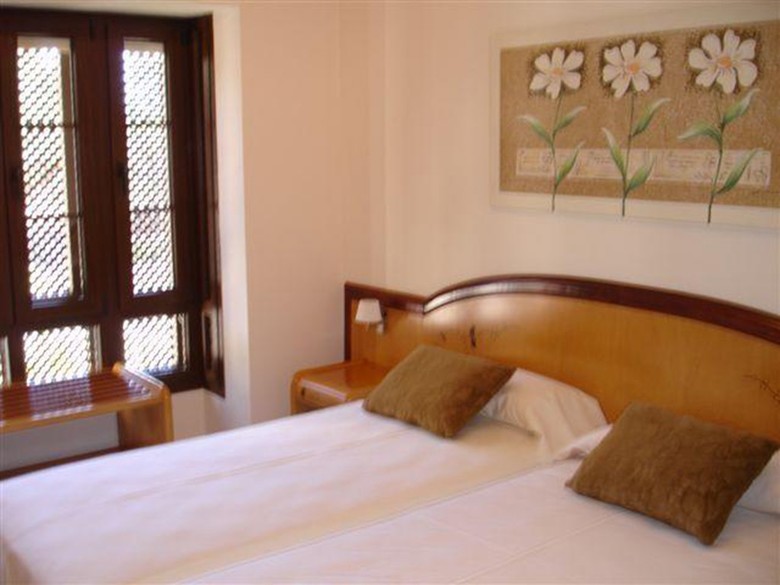 Apartamento Villa Gadea