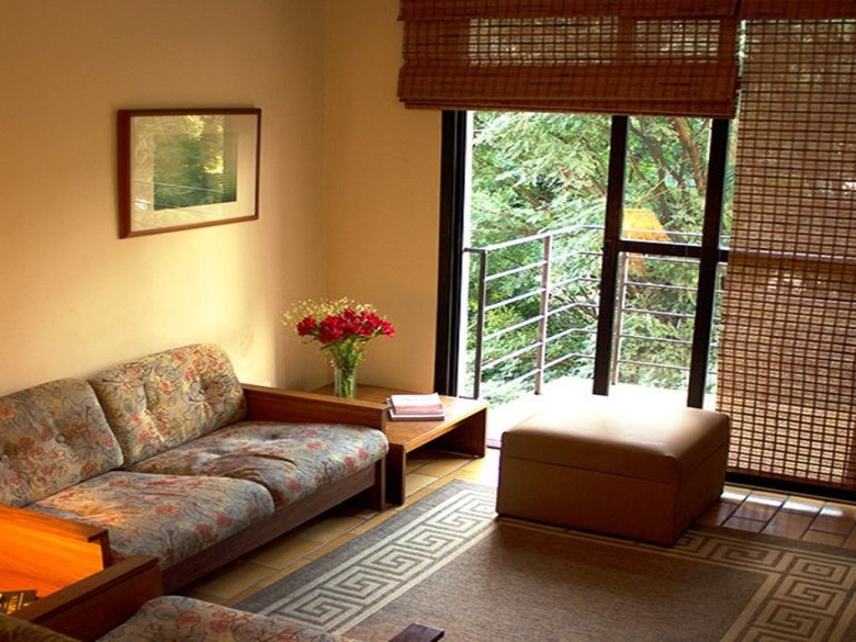 Alameda Apart Hotel