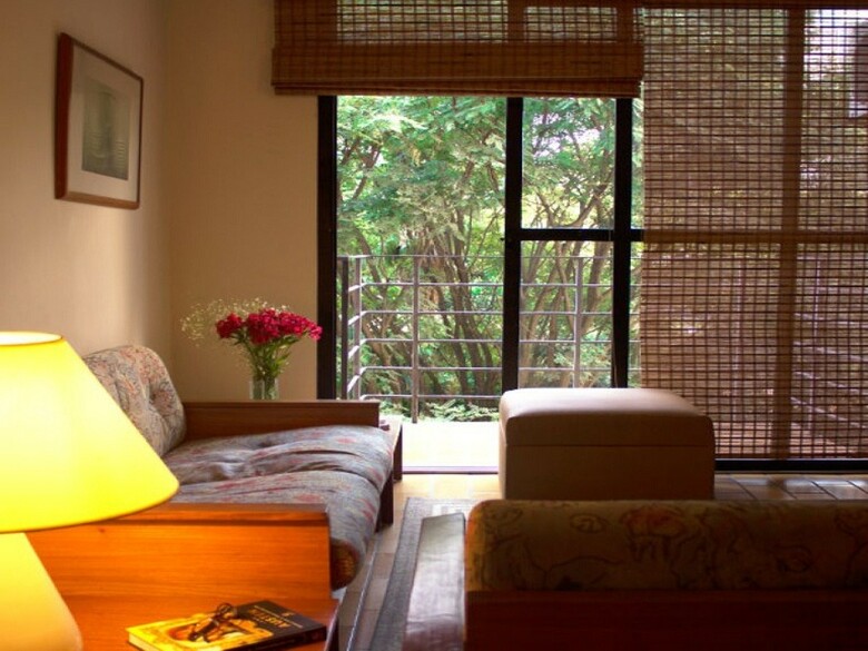 Alameda Apart Hotel